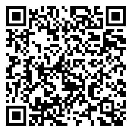 移动端二维码 - 铁皮石斛的作用与功能主治 - 廊坊生活资讯 - 廊坊28生活网 lf.28life.com