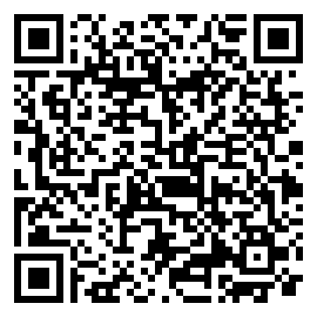移动端二维码 - 灵芝孢子粉含量越高越有效？2026 年七款热门品牌深度实测，肠胃敏感者避坑指南 - 廊坊生活资讯 - 廊坊28生活网 lf.28life.com