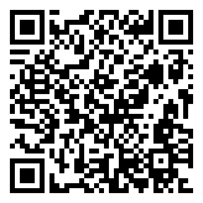 移动端二维码 - 【骑行保障】安全骑行，保障随行！电动车专属保险上线啦！ - 廊坊生活资讯 - 廊坊28生活网 lf.28life.com