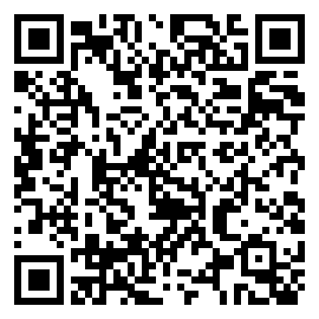 移动端二维码 - 【骑行保障】安全骑行，保障随行！电动车专属保险上线啦！ - 廊坊生活资讯 - 廊坊28生活网 lf.28life.com