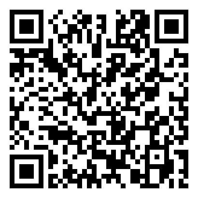 移动端二维码 - 【健康科普】还在关灯玩手机？警惕！这个习惯严重可致盲！ - 廊坊生活资讯 - 廊坊28生活网 lf.28life.com