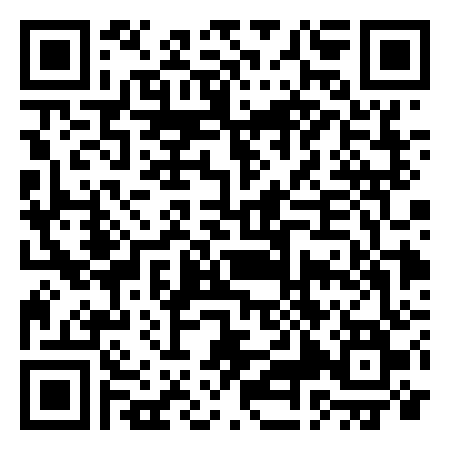 移动端二维码 - 【健康科普】还在关灯玩手机？警惕！这个习惯严重可致盲！ - 廊坊生活资讯 - 廊坊28生活网 lf.28life.com