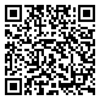 移动端二维码 - 2026年05月18日00时21分广西柳州市柳南区发生5.2级地震 - 廊坊生活资讯 - 廊坊28生活网 lf.28life.com