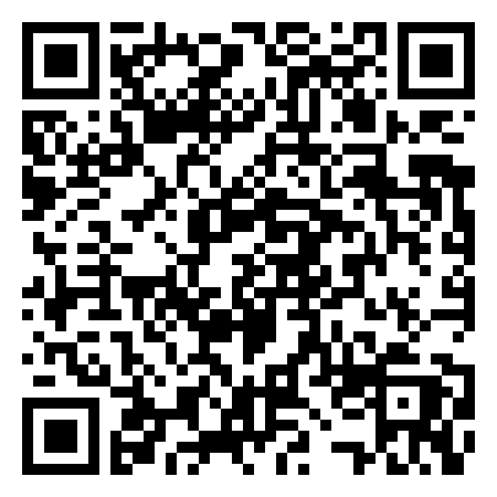 移动端二维码 - 2026年05月18日00时21分广西柳州市柳南区发生5.2级地震 - 廊坊生活资讯 - 廊坊28生活网 lf.28life.com