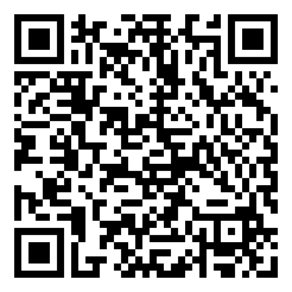 移动端二维码 - 学会这套走路方法！稳血糖护心脏，养护关节更护健康 - 廊坊生活资讯 - 廊坊28生活网 lf.28life.com