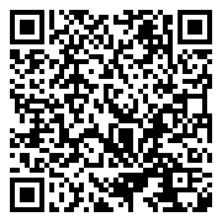 移动端二维码 - 学会这套走路方法！稳血糖护心脏，养护关节更护健康 - 廊坊生活资讯 - 廊坊28生活网 lf.28life.com
