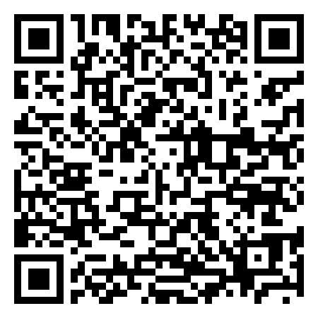 移动端二维码 - 【乡村振兴】广西桂林市灌阳县文市蜂糖李、黄金奈李迎丰产上市季 甜蜜产业助振兴 - 廊坊生活资讯 - 廊坊28生活网 lf.28life.com