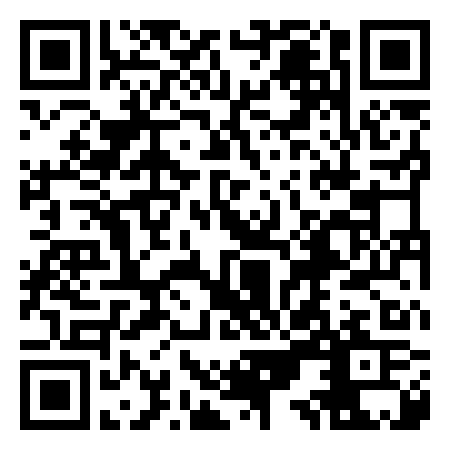移动端二维码 - “体内有瘀，百病之源”！5个信号一出现，说明你的血液已经开始“堵”了 - 廊坊生活资讯 - 廊坊28生活网 lf.28life.com